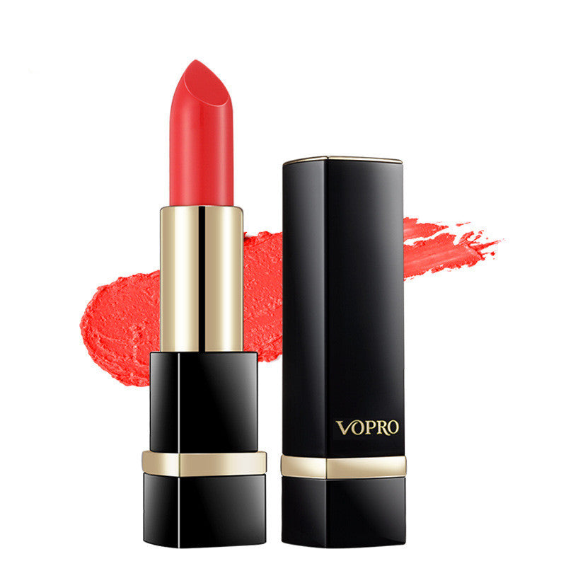 Ryukin lipstick Ryukin lipstick